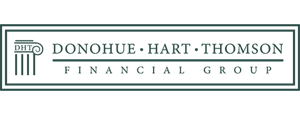 Donohue-Hart-Thomson Financial Group