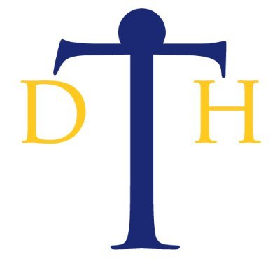 DH Trust Law