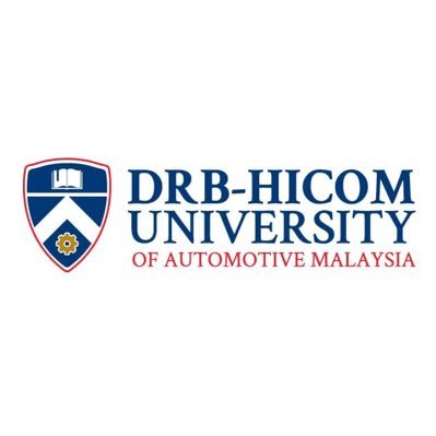 DRB-HICOM University of Automotive Malaysia