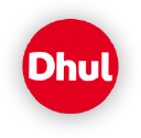 Grupo Dhul SL