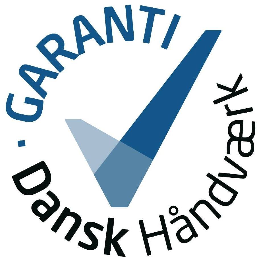 Dansk Håndværk