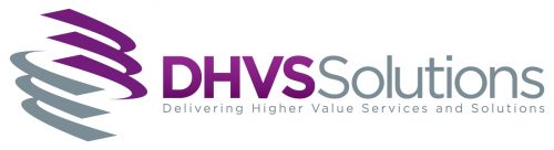 DHVS Solutions