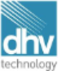 DHV Technology