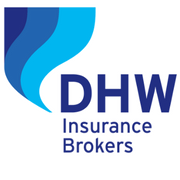 DHW Insurance Agency