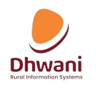 Dhwani Rural Information Systems Pvt. Ltd.