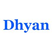 Dhyan Networks and Technologies