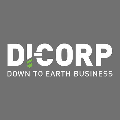 Di-Corp