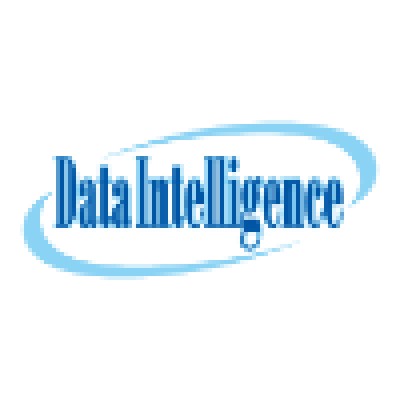 Data Intelligence, Llc