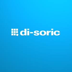 di-soric