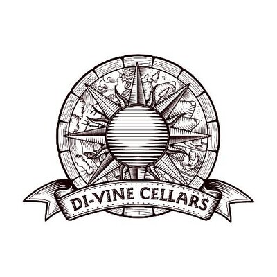 Di-Vine Cellars