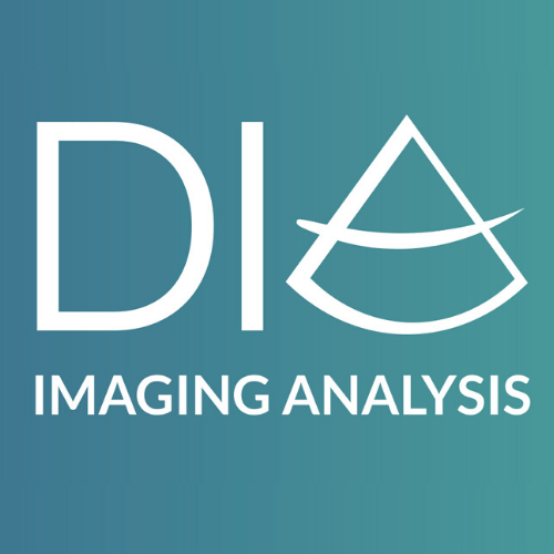 DiA Imaging Analysis