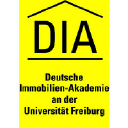 Deutsche Immobilien-Akademie