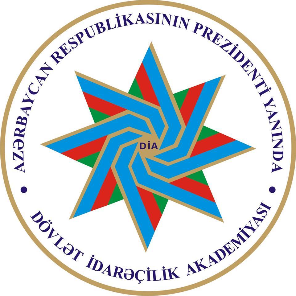 Academy of Public Administration