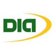 DIA Associates