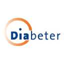 Diabeter