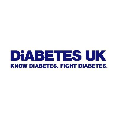 Diabetes UK