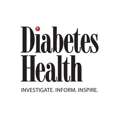 Diabetes Health