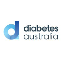 Diabetes Queensland