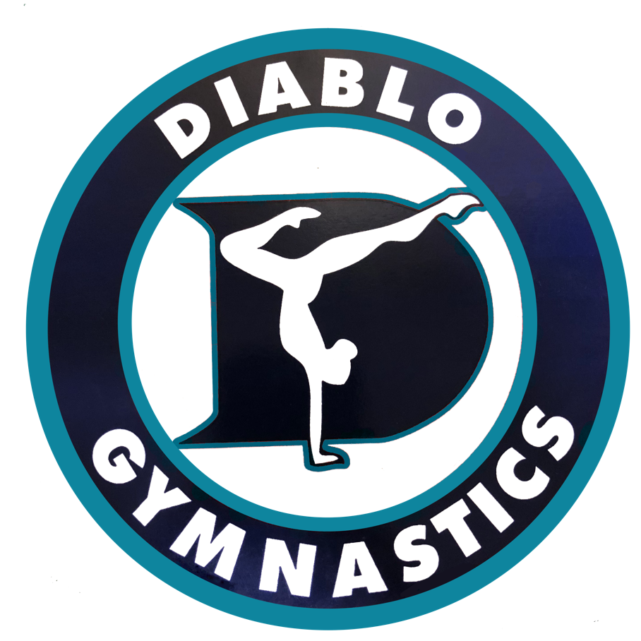 Diablo Gymnastics School