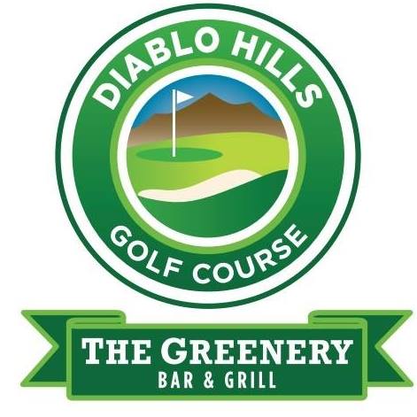 Diablo Hills Golf Course