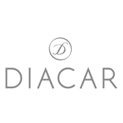 Diacar