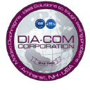 DiaCom