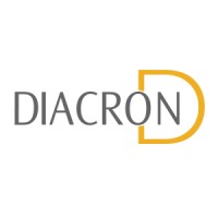 Diacron