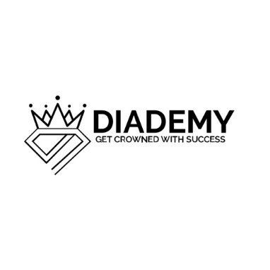 Diademy Ias