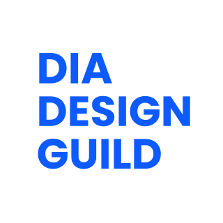 DIA Design Guild