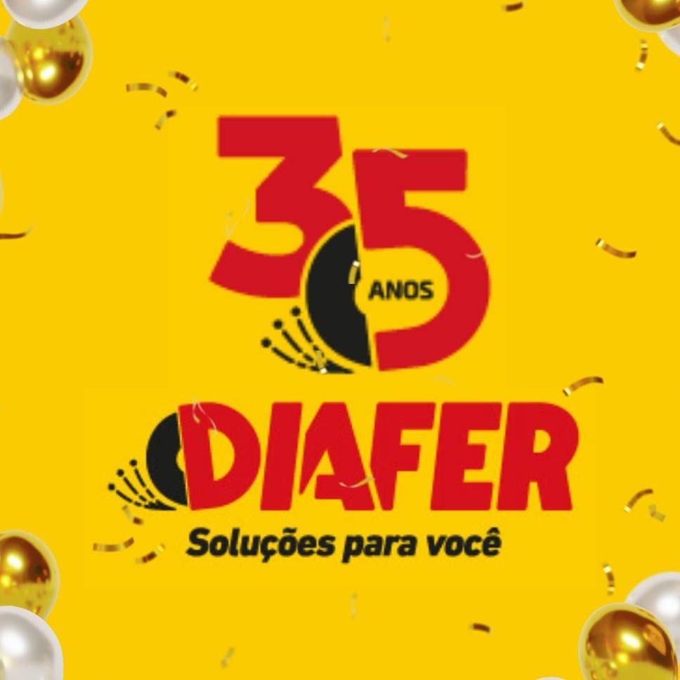 Diafer