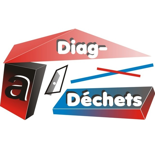 Diag Dechets