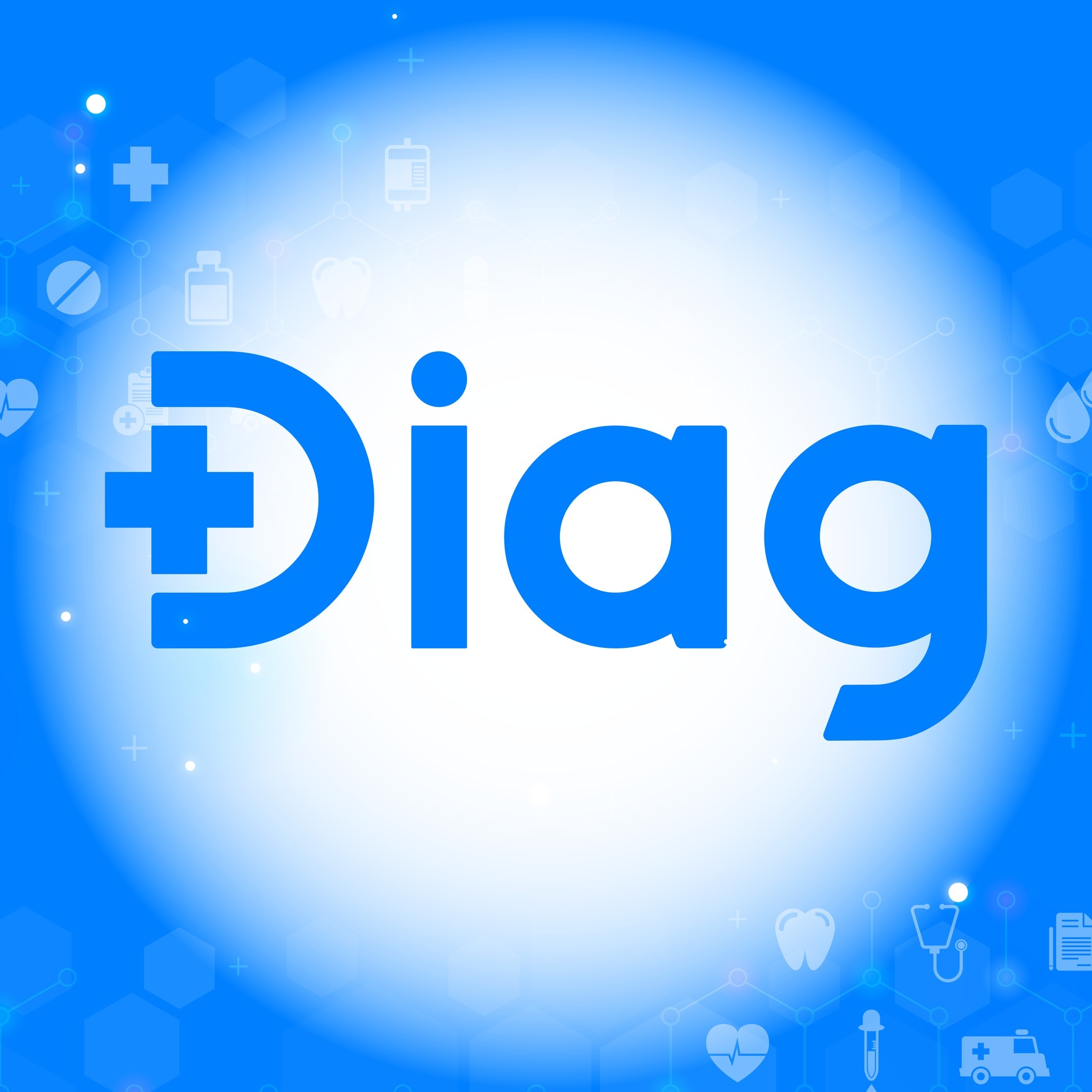 Diag