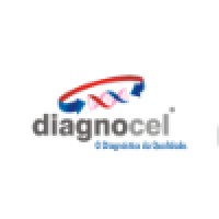 Diagnocel Comércio e Representações Ltda