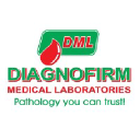 Diagnofirm Medical Laboratories