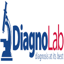 Diagnolab