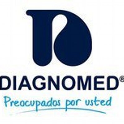 Laboratorio Diagnomed