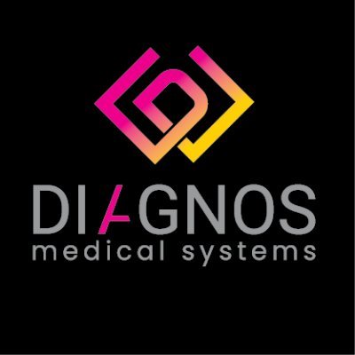 Diagnos Inc.