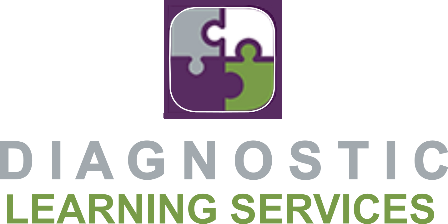 Diagnostic Learning Services