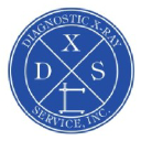 Diagnostic X-Ray Service