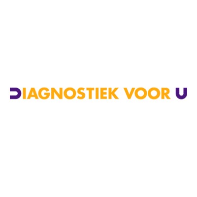 Diagnostiek voor U