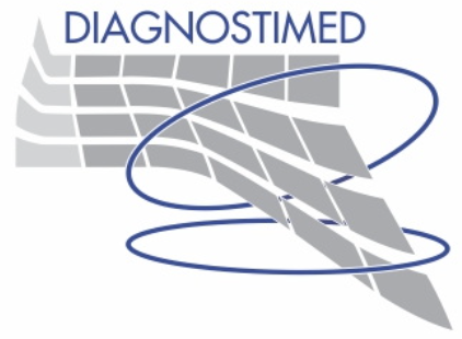 Diagnostimed