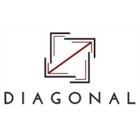 Diagonal Consulting