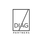 Diag Partners