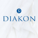 Diakon