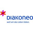 Diakonie Neuendettelsau