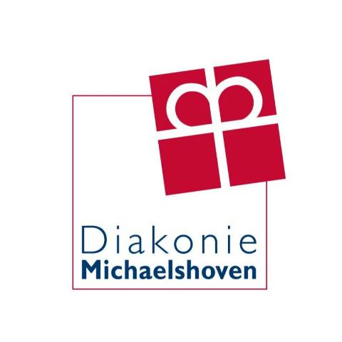 Diakonie Michaelshoven