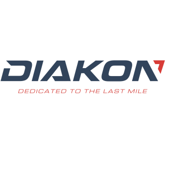 Diakon Logistics