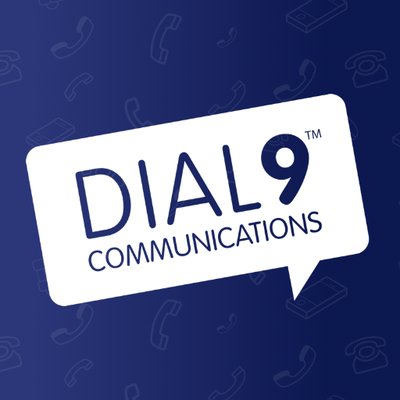 Dial 9 Communications