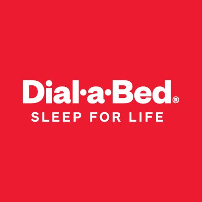 Dial-a-Bed