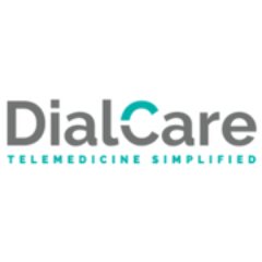 DialCare